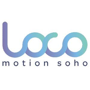 Profile picture for locosoho