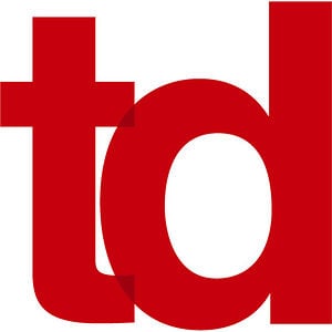 Profile picture for Tom Daly