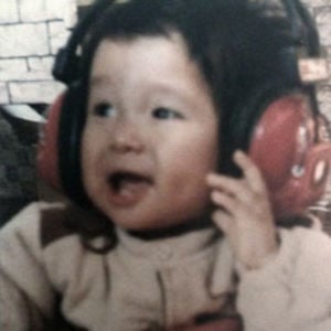 Profile picture for JOHN JUNG