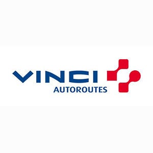 Profile picture for VINCI Autoroutes