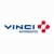 VINCI Autoroutes