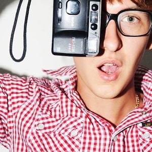 Profile picture for Evgenyi_Demenev