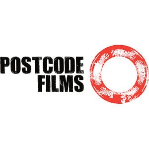 Profile picture for Postcode Films