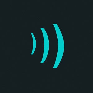 Profile picture for ))) datafone