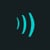 ))) datafone