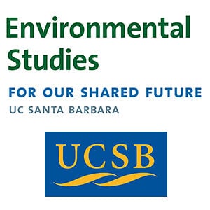 Profile picture for Environmental Studies at UCSB