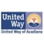 United Way of Acadiana