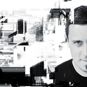 Profile picture for nicron