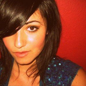 Profile picture for sam genovese