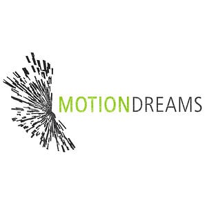 Profile picture for Motion Dreams