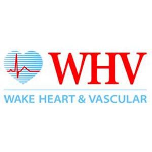 Profile picture for WHVheart