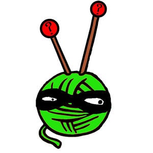 Profile picture for Deadly Knitshade