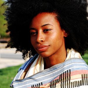 Profile picture for Didi Littlejohn