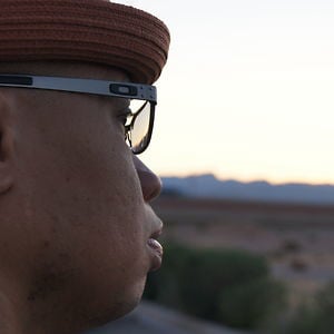 Profile picture for Pierre French
