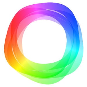 Profile picture for Color Grading Central