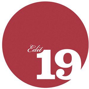 Profile picture for Edit19