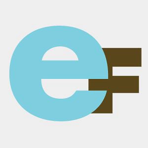 Profile picture for EarthFix