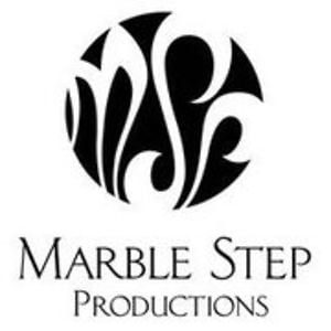 Profile picture for Marble Step Productions