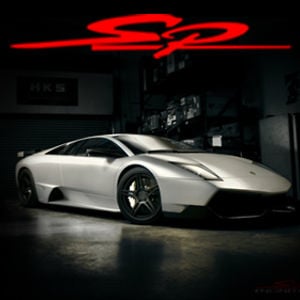 Profile picture for SP Engineering
