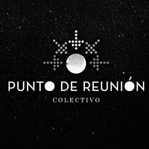Profile picture for Punto de Reunion