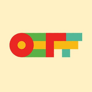 Profile picture for Daniel Oeffinger