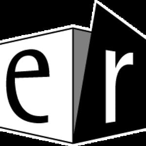 Profile picture for CERA