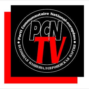 Profile picture for PCN-TV