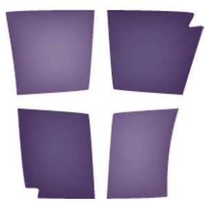 Profile picture for Episcopal Arkansas