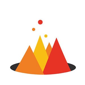 Profile picture for Firespotter Labs