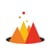 Firespotter Labs