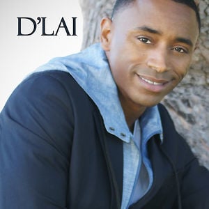 Profile picture for DEE LAIRD