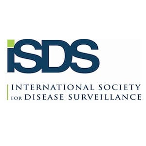 Profile picture for ISDS