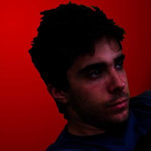 Profile picture for Matias Goinheix