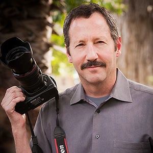 Profile picture for Michael e. Stern