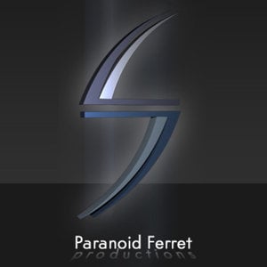 Profile picture for Paranoid Ferret Productions