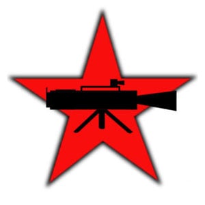 Profile picture for markus dassel