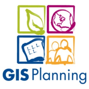 Profile picture for GIS Planning