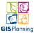 GIS Planning