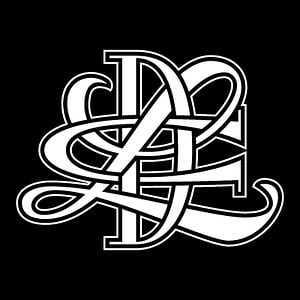Profile picture for Cru de Ladies