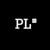 Phiraum Leng