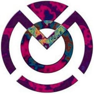 Profile picture for mike shrake