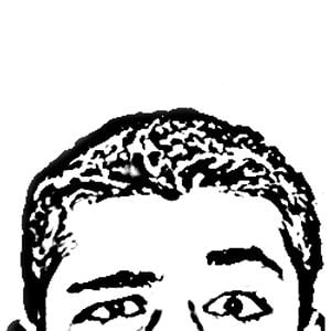 Profile picture for Rubens Weil