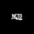 Neto Nomads