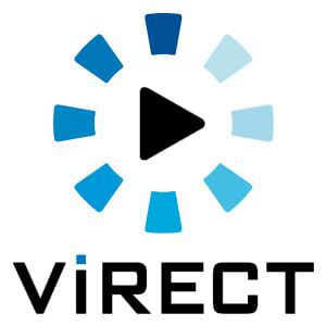 Profile picture for 비렉트