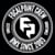 FOCALPOINTBMX