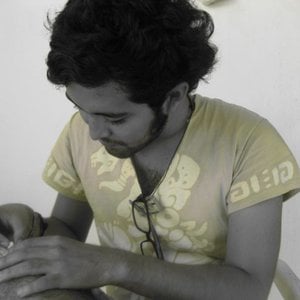 Profile picture for Mendoza Del Valle
