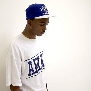 Profile picture for Arcade Store