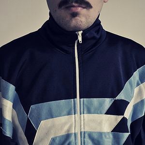 Profile picture for evren topaloglu