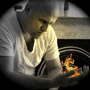 Profile picture for Anam Cara Designs