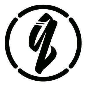 Profile picture for Quintin Japan